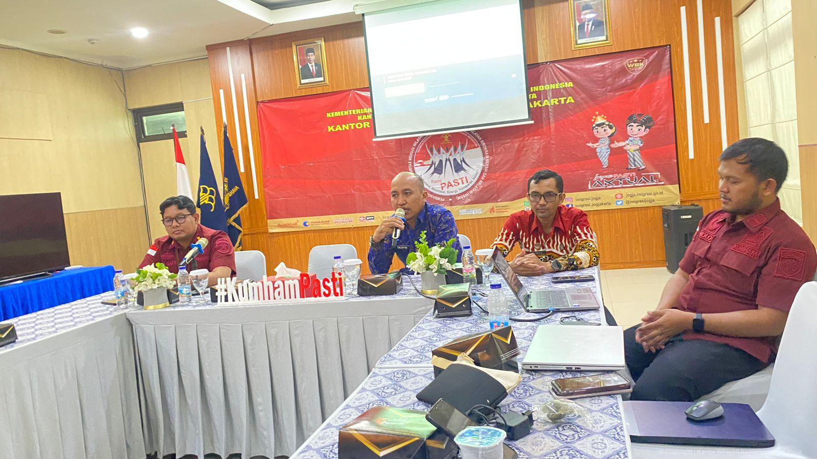 WhatsApp Image 2024 07 18 at 15.49.45