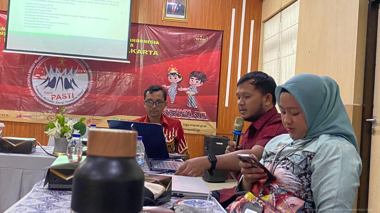 WhatsApp Image 2024 07 18 at 15.49.53