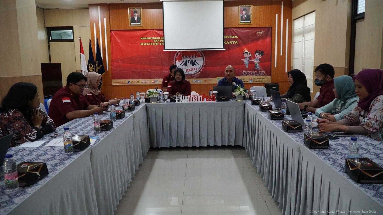 WhatsApp Image 2024 07 18 at 15.50.09 1