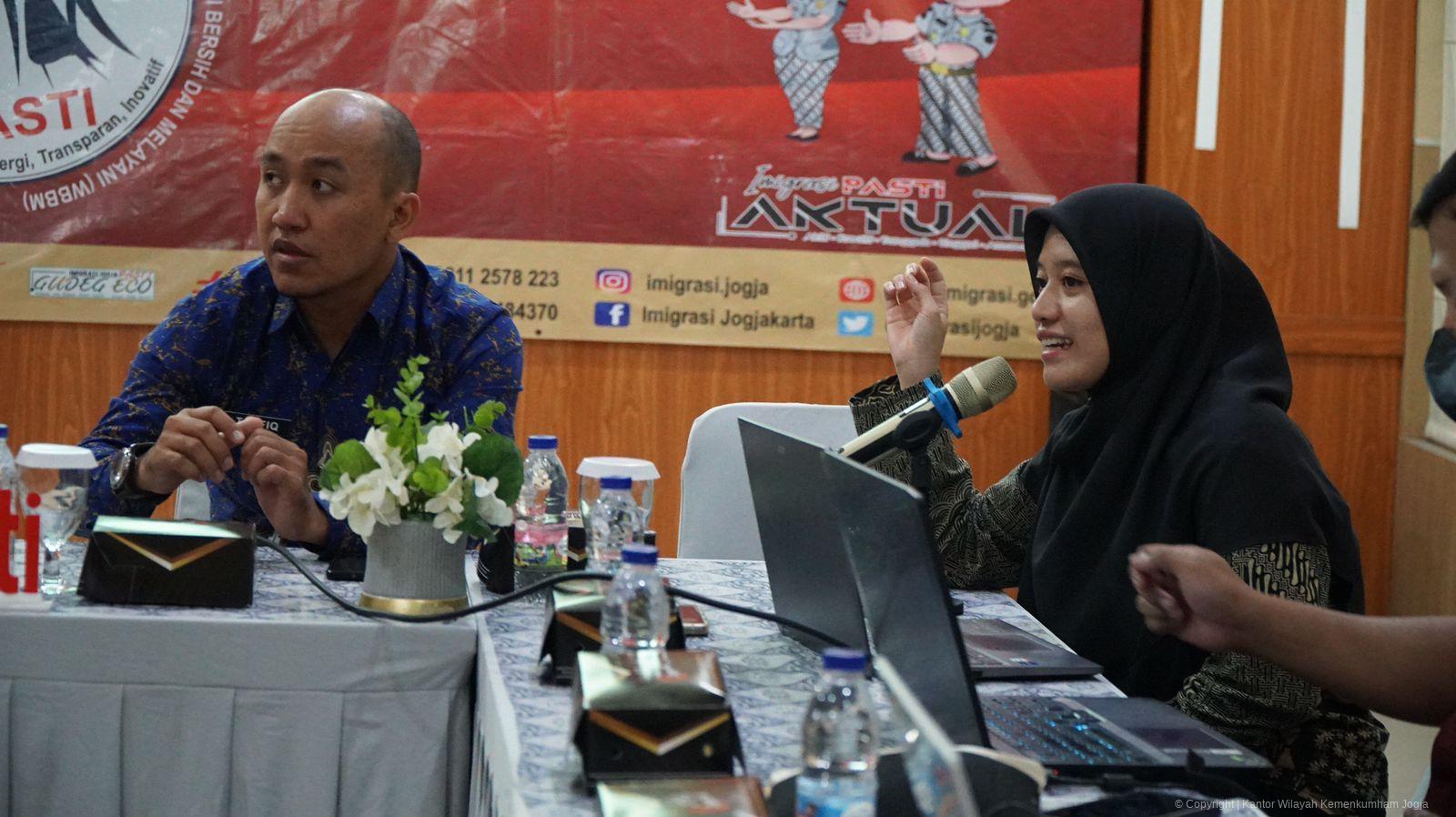 WhatsApp Image 2024 07 18 at 15.51.41