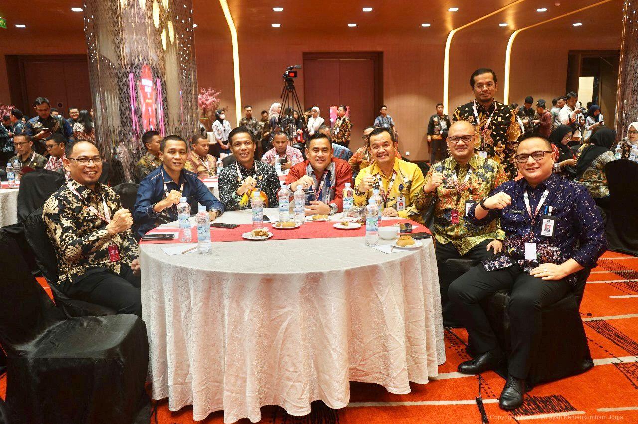 WhatsApp Image 2024 07 18 at 20.17.20 1