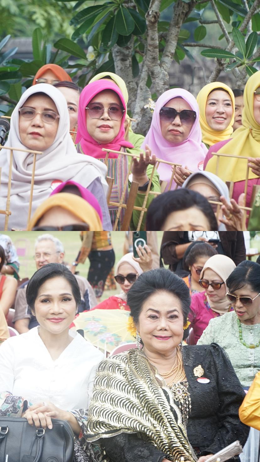 191A2141 1CFA 40D5 AB5F 80D42CE85021