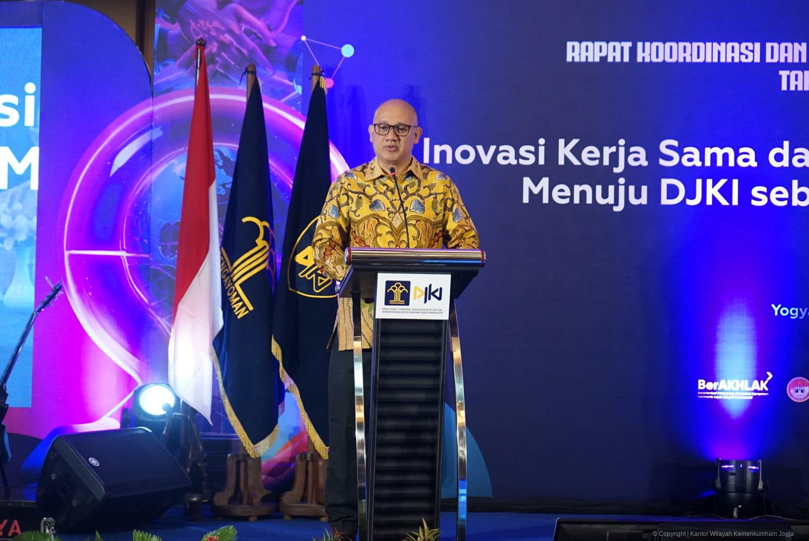 WhatsApp Image 2024 08 13 at 20.23.59 1