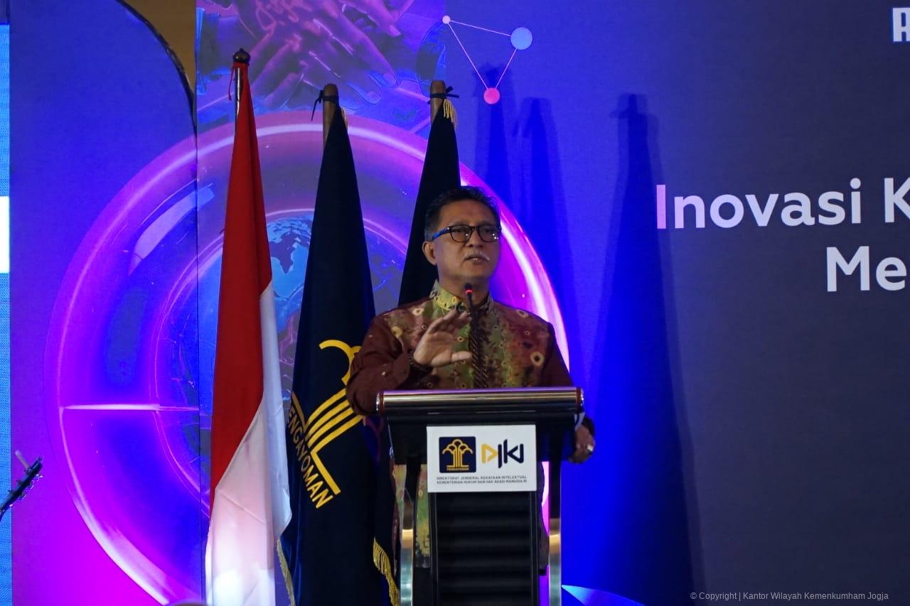 WhatsApp Image 2024 08 13 at 20.24.01