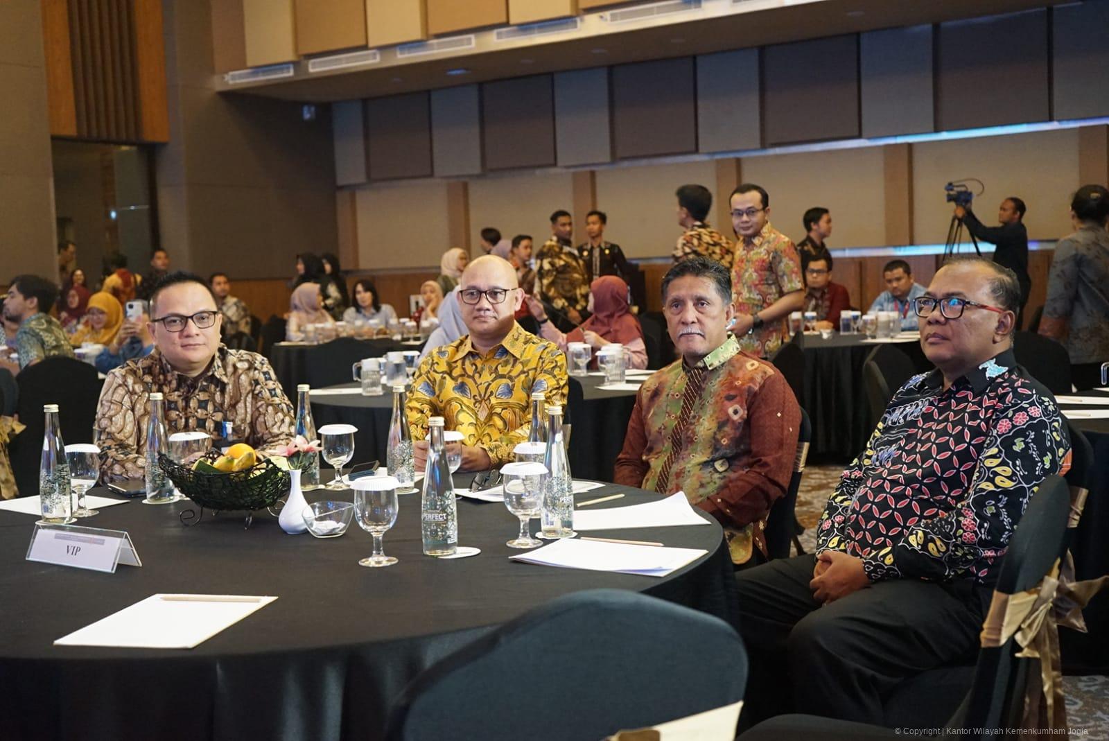 WhatsApp Image 2024 08 13 at 20.23.59