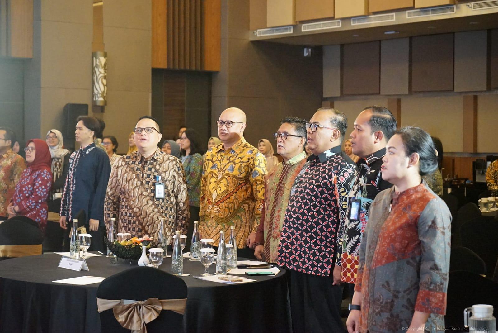 WhatsApp Image 2024 08 13 at 20.24.00 3