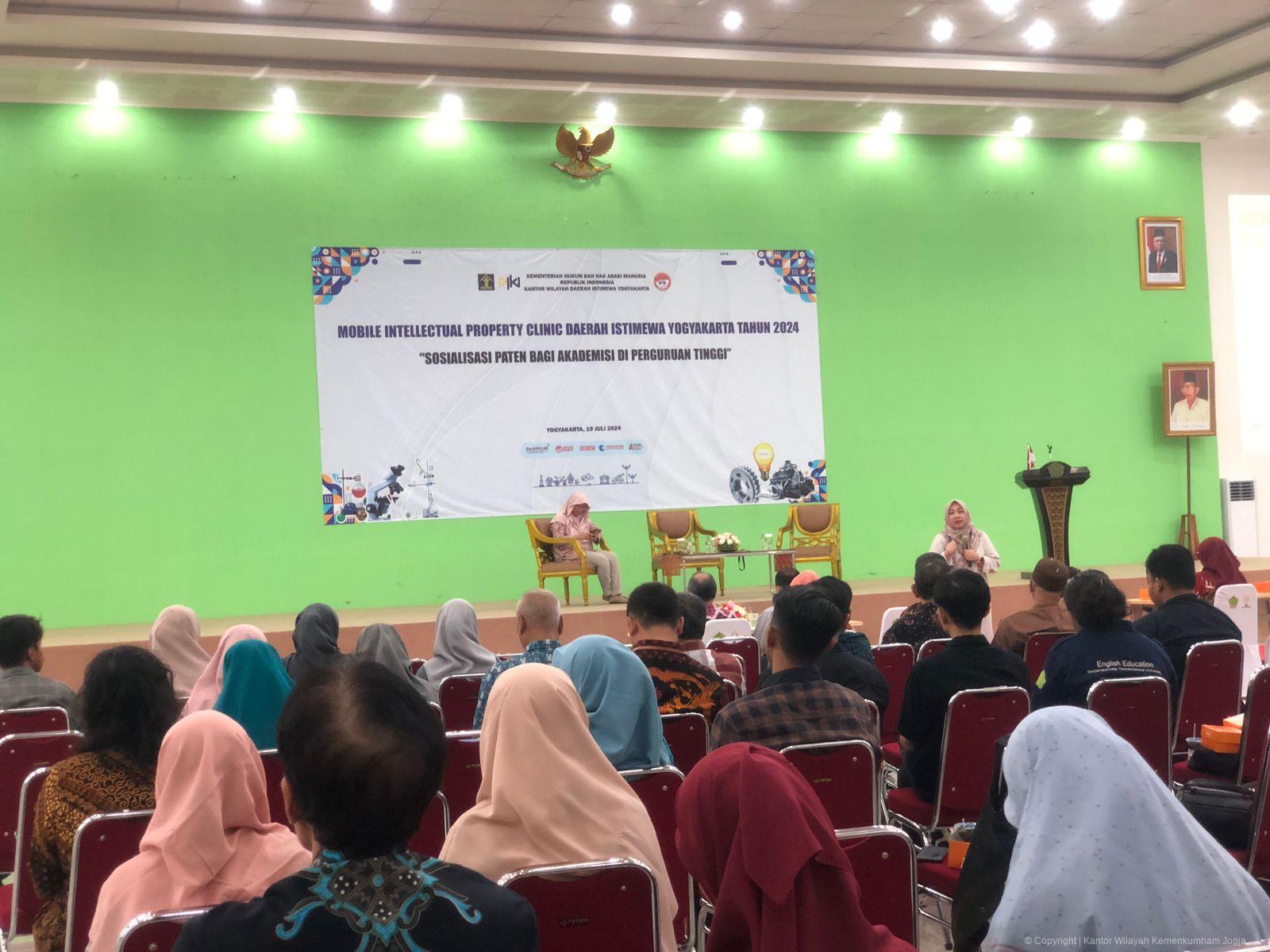 WhatsApp Image 2024 07 19 at 14.53.24 1