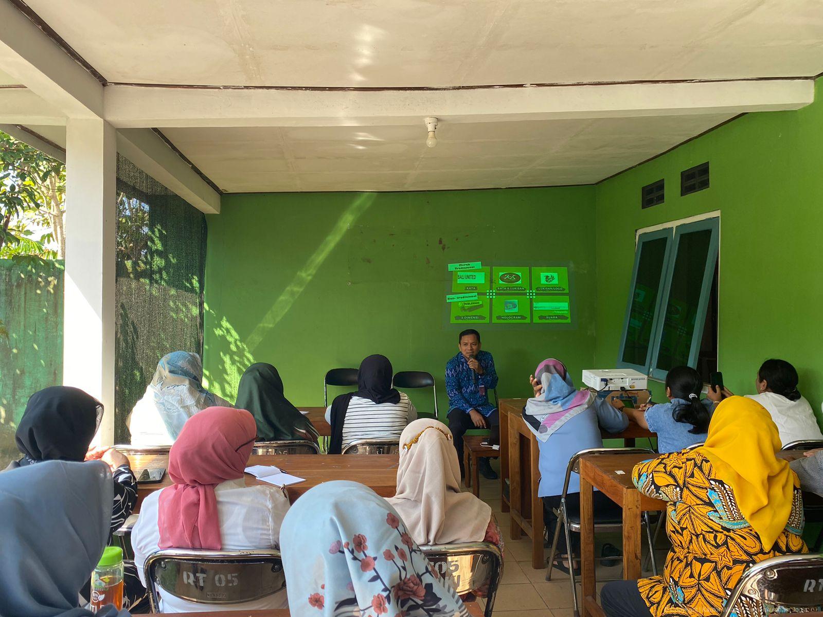 WhatsApp Image 2024 07 19 at 15.03.24