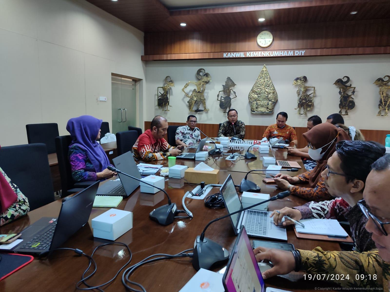 WhatsApp Image 2024 07 19 at 15.03.35 1