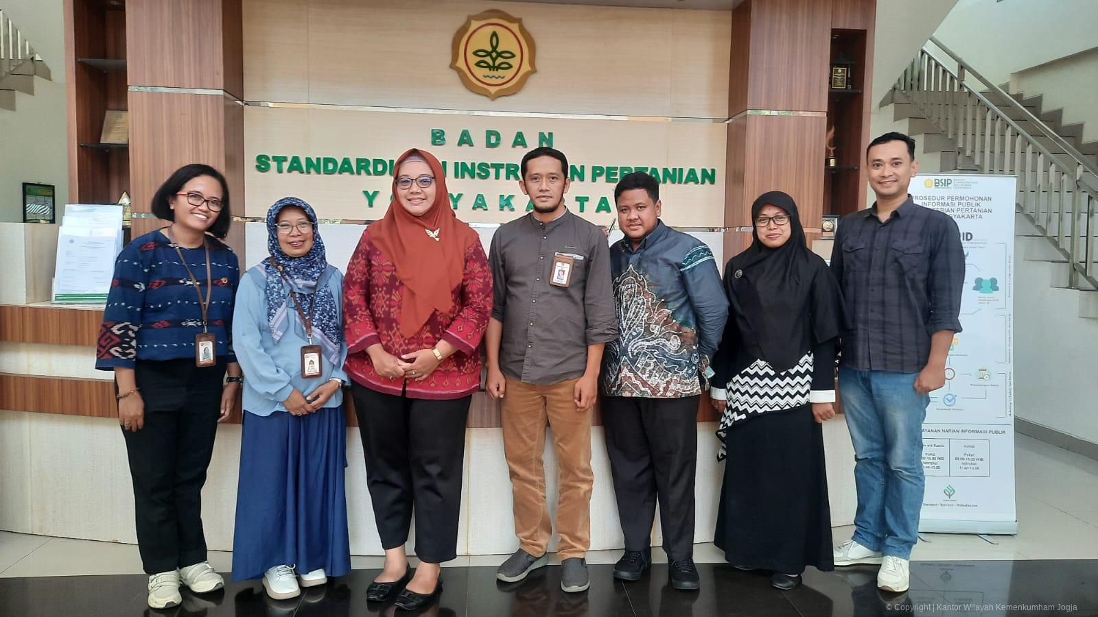 WhatsApp Image 2024 07 19 at 15.19.18