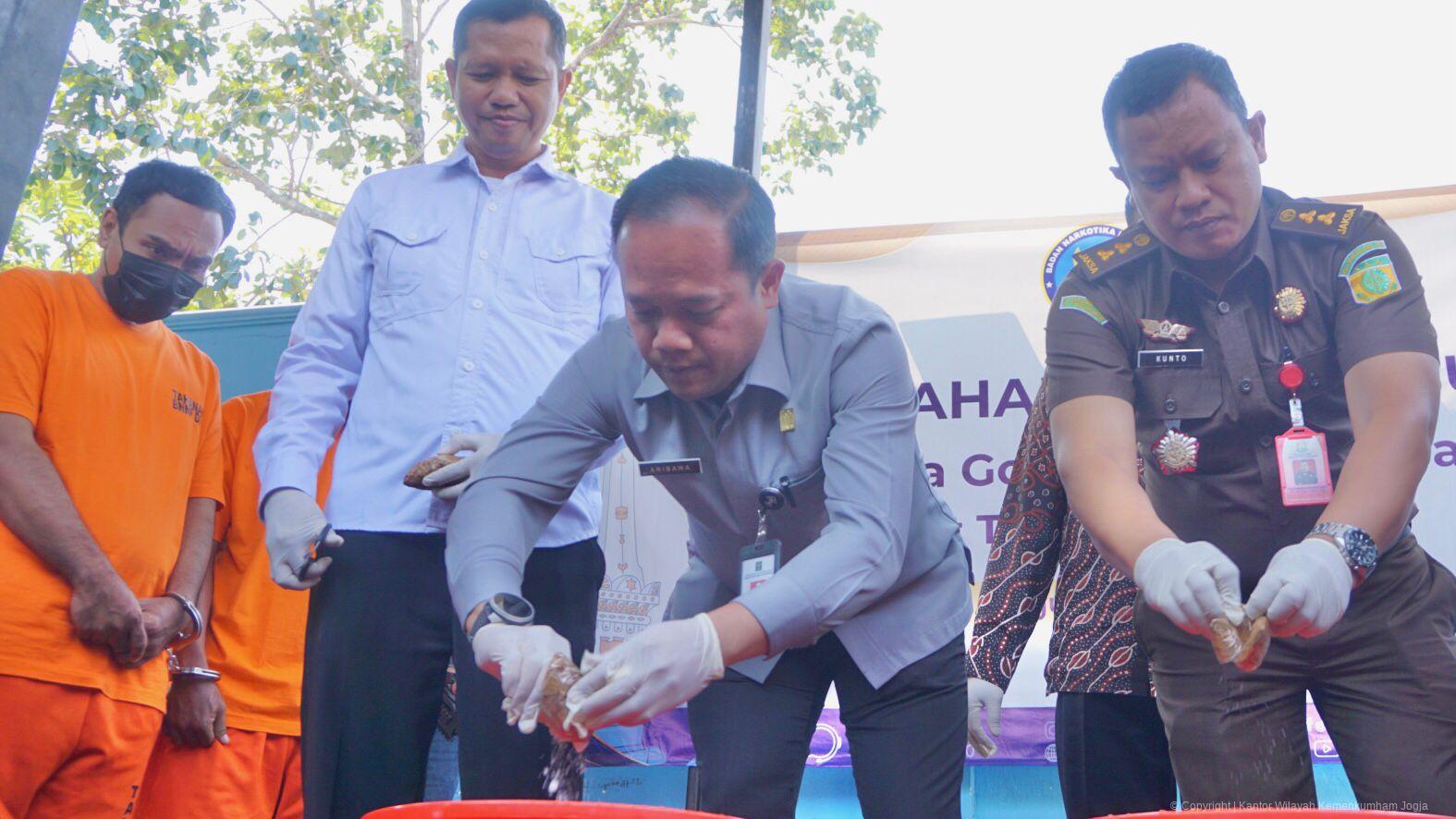 WhatsApp Image 2024 08 13 at 11.45.23