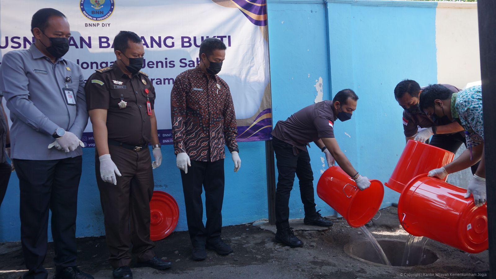 WhatsApp Image 2024 08 13 at 11.45.24