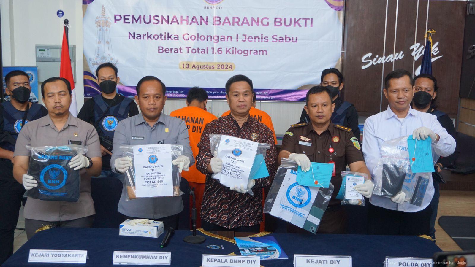 WhatsApp Image 2024 08 13 at 11.45.24 1