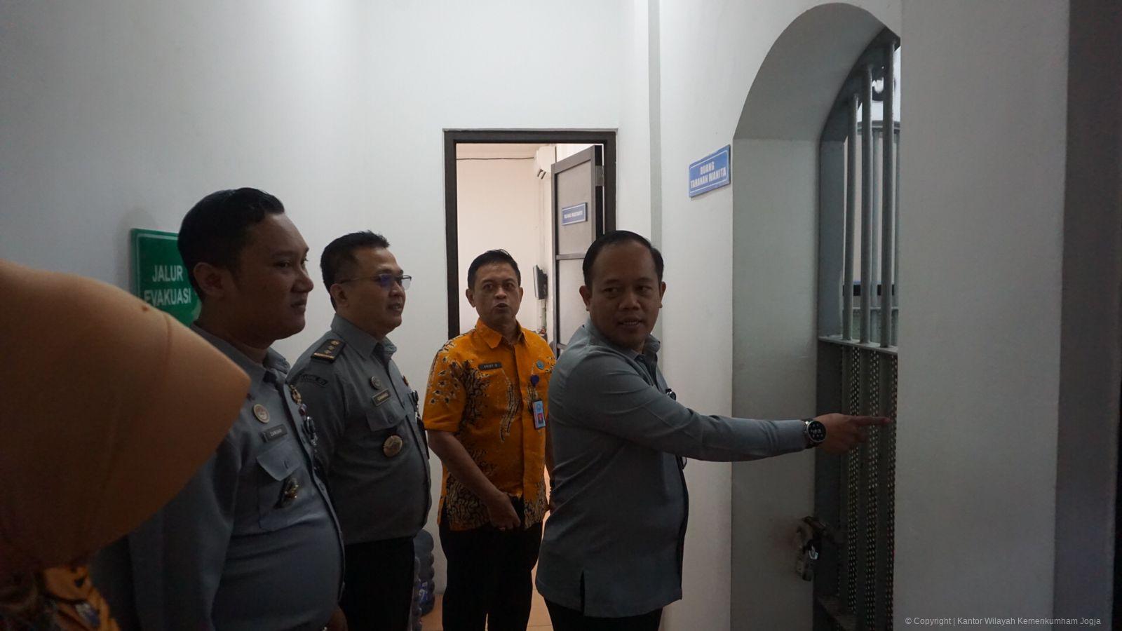 WhatsApp Image 2024 08 13 at 12.41.20