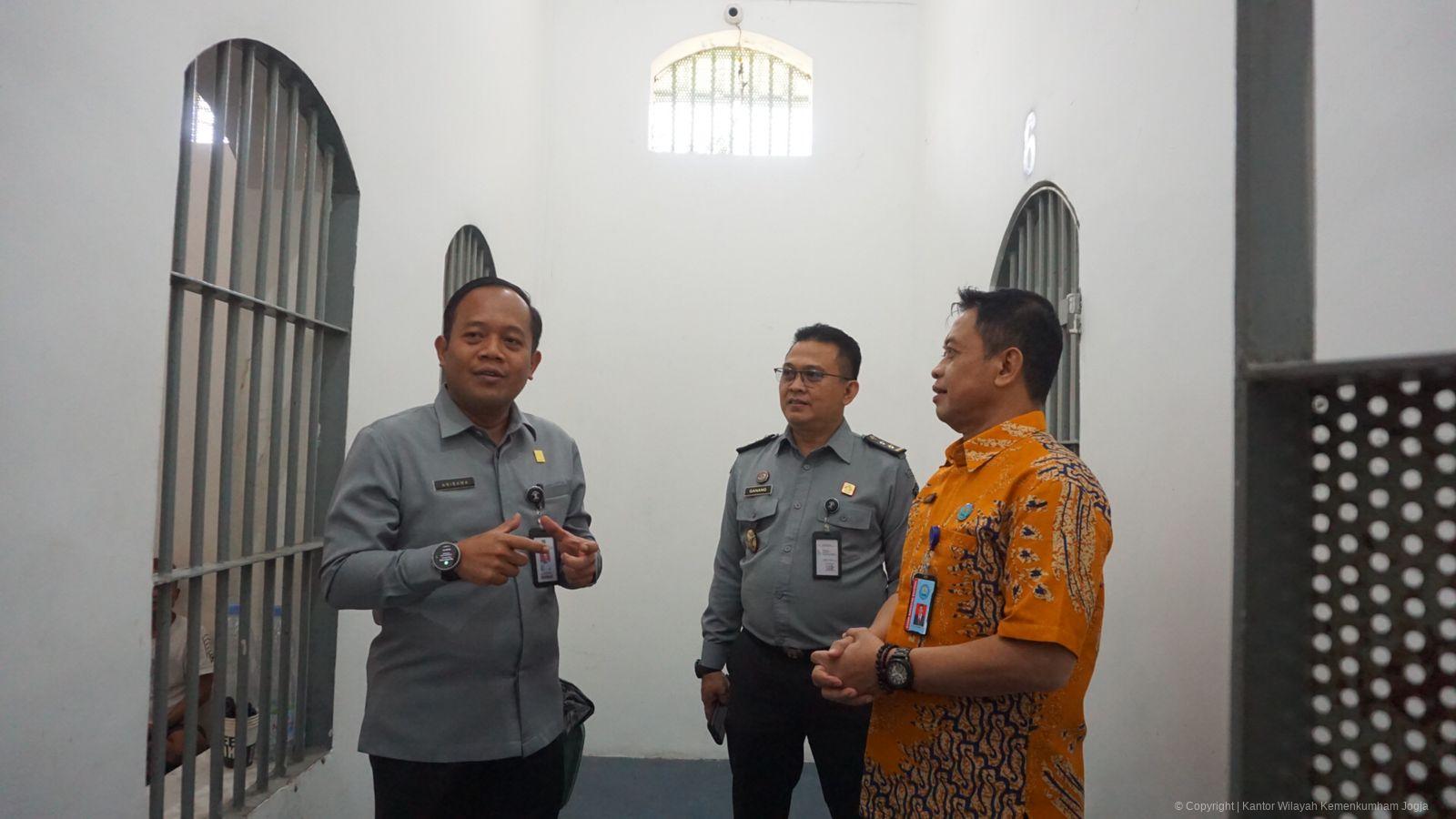 WhatsApp Image 2024 08 13 at 12.41.22