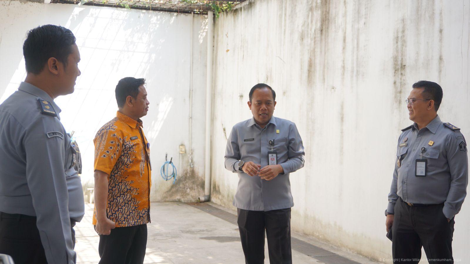 WhatsApp Image 2024 08 13 at 12.41.22 1