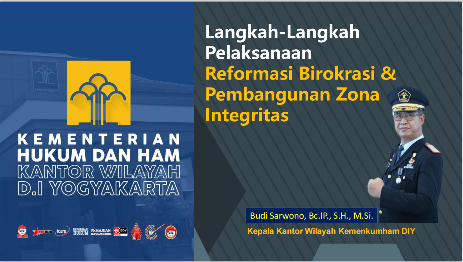 cover internalisasi RB 21 Januari 2021