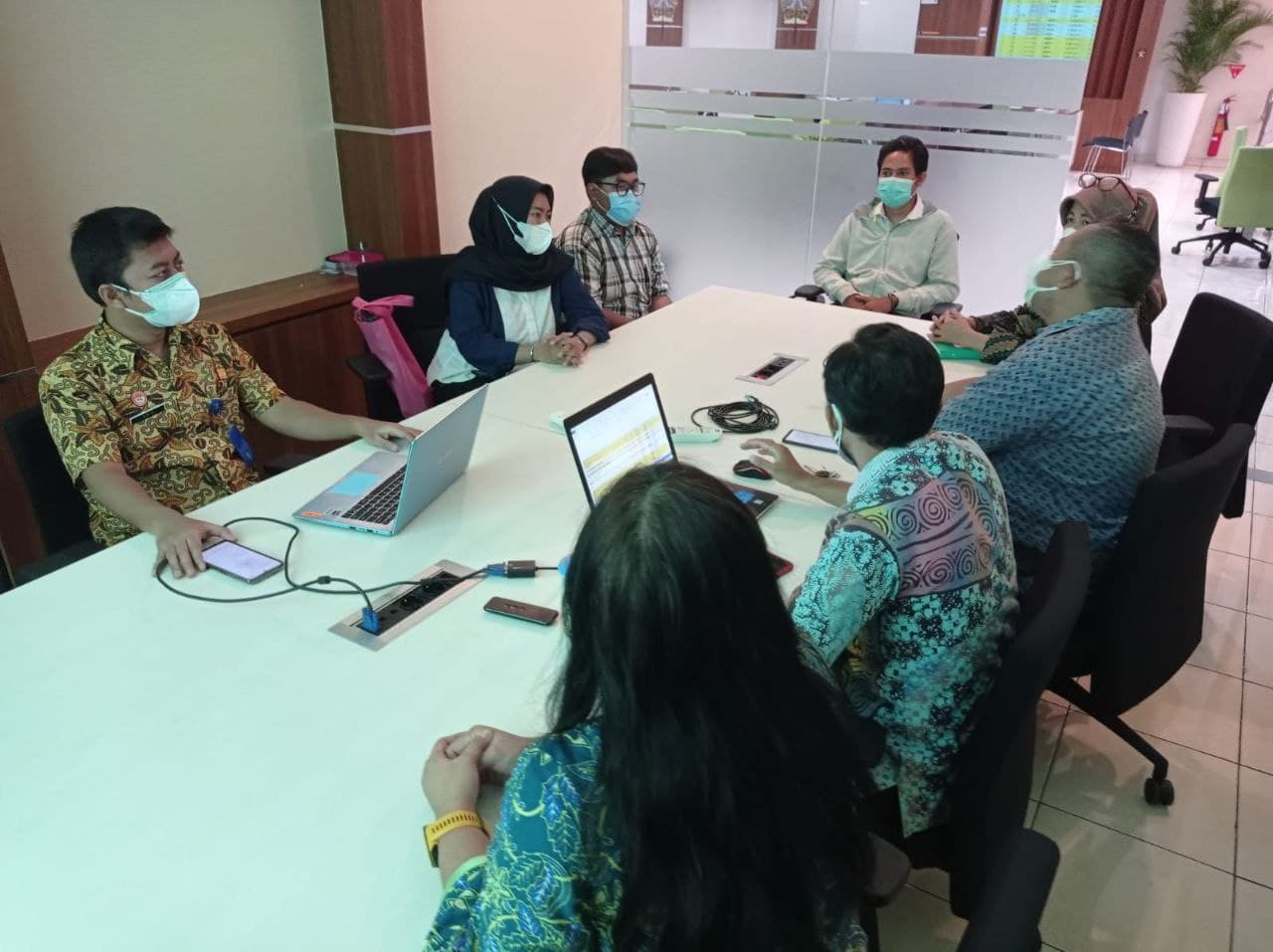 photo 2021 08 12 18 44 16