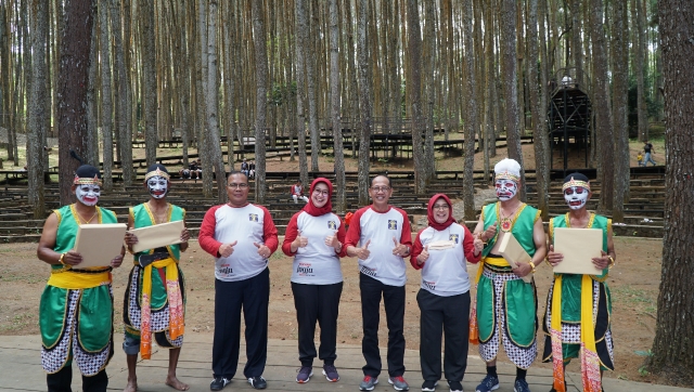 WhatsApp Image 2022 08 29 at 15.58.33