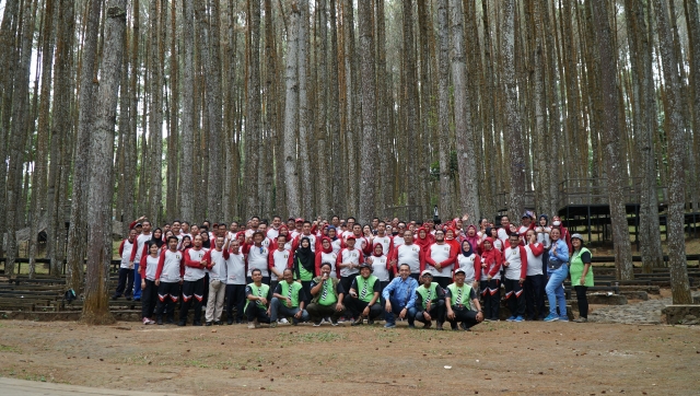 WhatsApp Image 2022 08 29 at 15.58.49