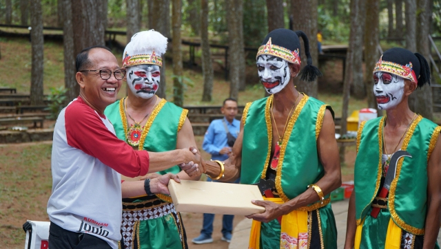 WhatsApp Image 2022 08 29 at 15.59.05