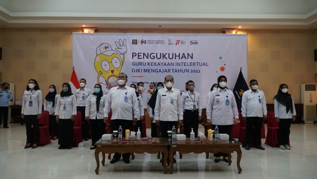 WhatsApp Image 2022 08 02 at 17.34.19 1