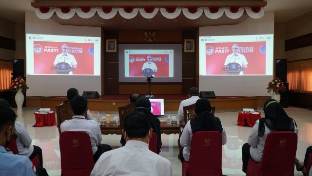 WhatsApp Image 2022 08 02 at 17.34.20 1