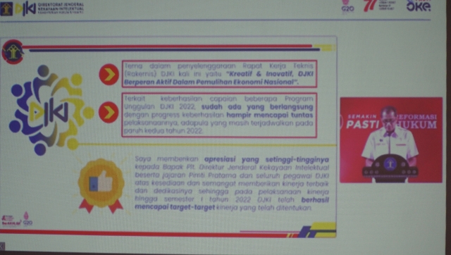 WhatsApp Image 2022 08 02 at 17.34.22