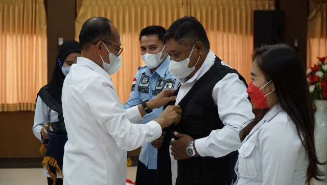 WhatsApp Image 2022 08 02 at 17.34.23 2