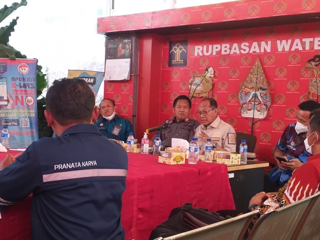 WhatsApp Image 2022 08 25 at 14.08.40