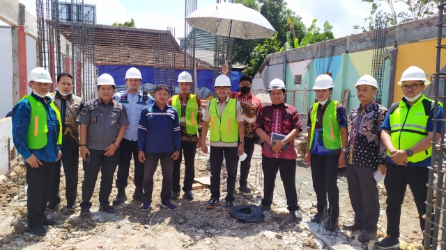 WhatsApp Image 2022 08 25 at 14.08.56