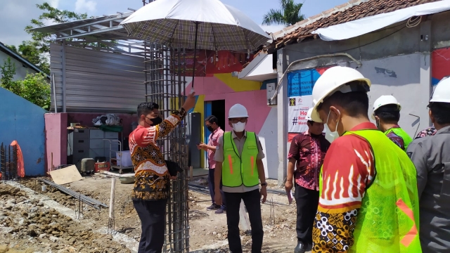 WhatsApp Image 2022 08 25 at 14.08.57