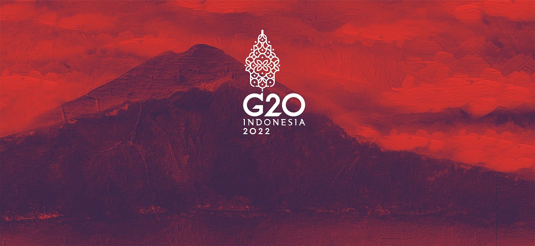 Backdrop Presidency 03 CMYK compressed