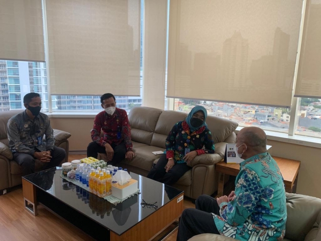 WhatsApp Image 2022 06 16 at 11.47.10