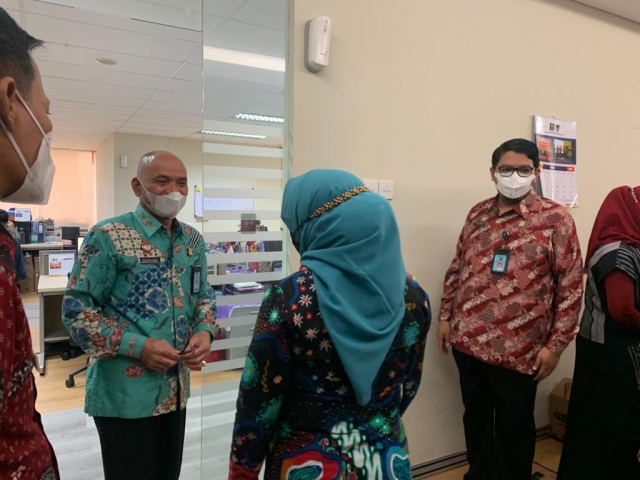 WhatsApp Image 2022 06 16 at 11.47.11