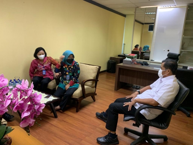 WhatsApp Image 2022 06 16 at 13.19.41 1