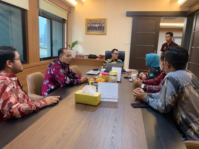 WhatsApp Image 2022 06 16 at 14.25.03 1