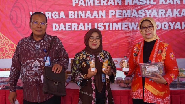 WhatsApp Image 2022 06 23 at 11.50.14 1