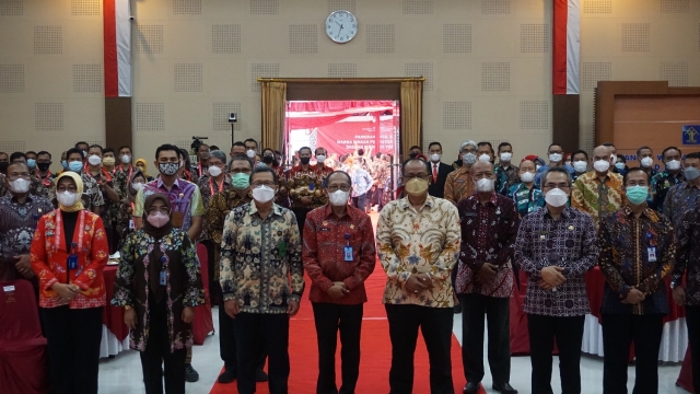 WhatsApp Image 2022 06 23 at 11.50.15 1