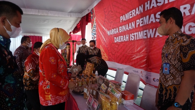 WhatsApp Image 2022 06 23 at 11.50.15 3