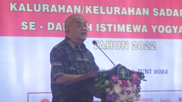 WhatsApp Image 2022 06 23 at 11.50.15 3