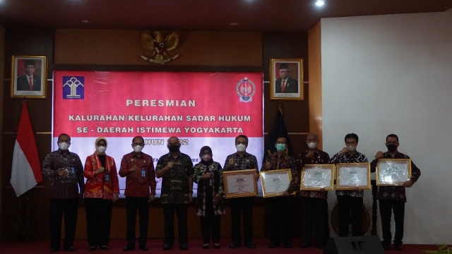 WhatsApp Image 2022 06 23 at 11.50.16 2