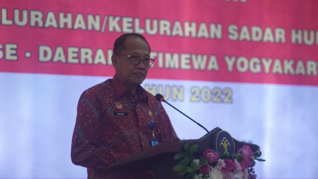 WhatsApp Image 2022 06 23 at 11.50.17