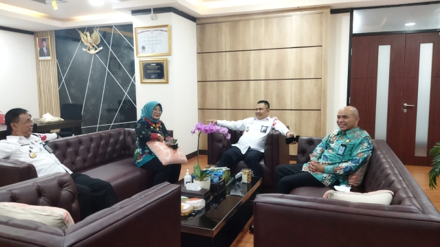 WhatsApp Image 2022 06 16 at 16.48.49