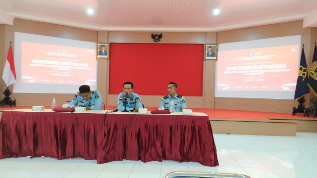 WhatsApp Image 2022 06 28 at 14.05.01 1