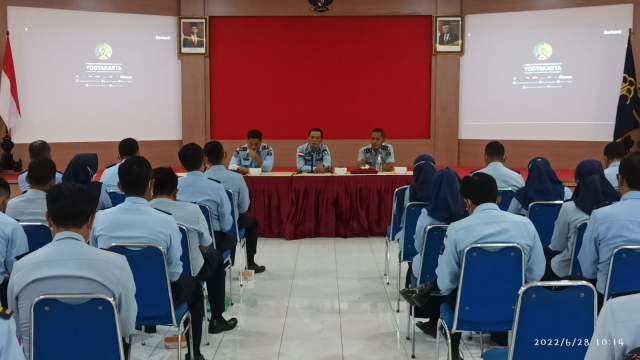 WhatsApp Image 2022 06 28 at 14.11.45 1