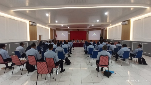 WhatsApp Image 2022 06 28 at 14.11.45 1