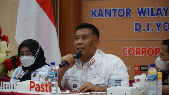 WhatsApp Image 2022 06 15 at 16.47.02