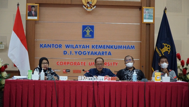 WhatsApp Image 2022 06 17 at 14.48.50 2