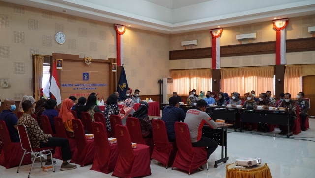 WhatsApp Image 2022 06 17 at 14.48.54 2